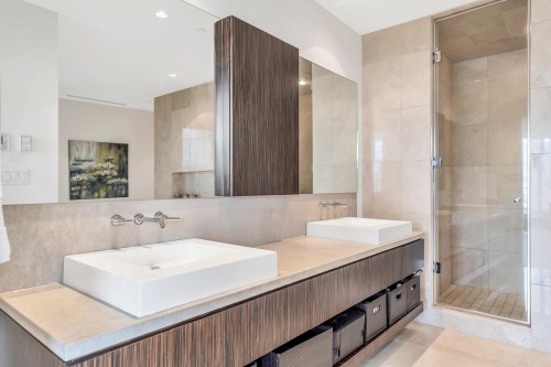 101-1139 Cordova Street W, Vancouver, BC 