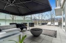 101-1139 Cordova Street W, Vancouver, BC 