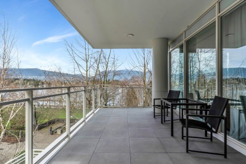 101-1139 Cordova Street W, Vancouver, BC 