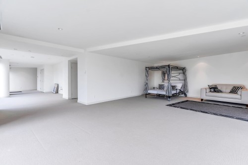 101-1139 Cordova Street W, Vancouver, BC 