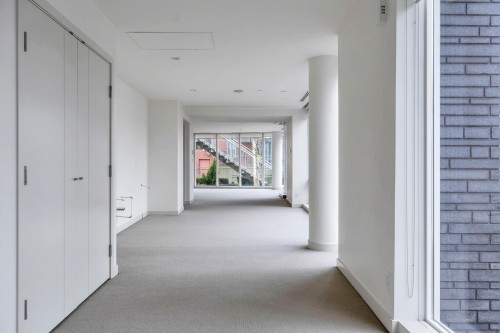 101-1139 Cordova Street W, Vancouver, BC 