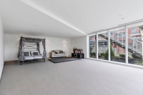 101-1139 Cordova Street W, Vancouver, BC 