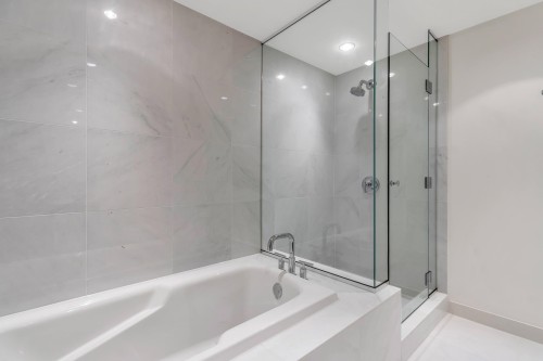 101-1139 Cordova Street W, Vancouver, BC 