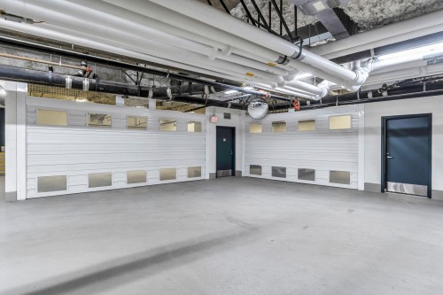 101-1139 Cordova Street W, Vancouver, BC 