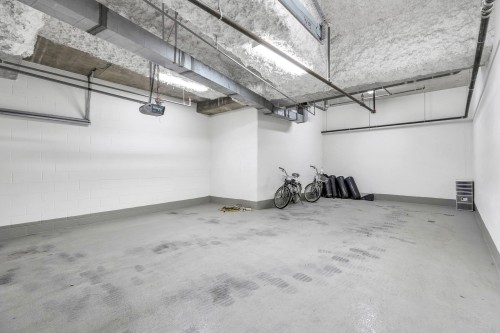101-1139 Cordova Street W, Vancouver, BC 