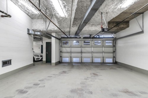 101-1139 Cordova Street W, Vancouver, BC 