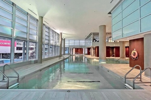 101-1139 Cordova Street W, Vancouver, BC 