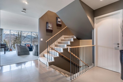 101-1139 Cordova Street W, Vancouver, BC 