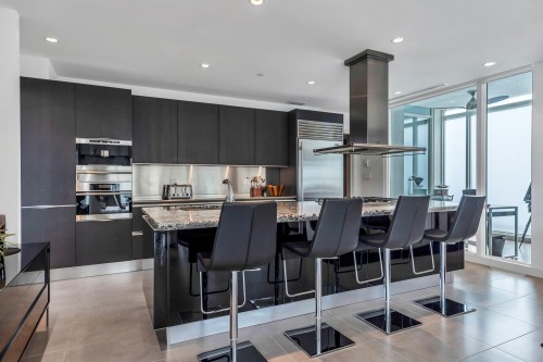 101-1139 Cordova Street W, Vancouver, BC 