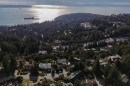 4582 Woodgreen Court, West Vancouver, BC 