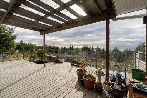 4582 Woodgreen Court, West Vancouver, BC 