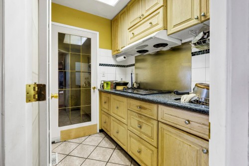 4582 Woodgreen Court, West Vancouver, BC 