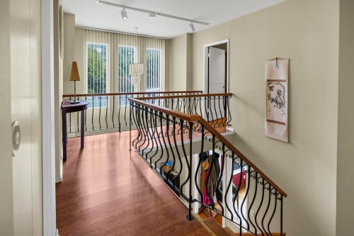4582 Woodgreen Court, West Vancouver, BC 