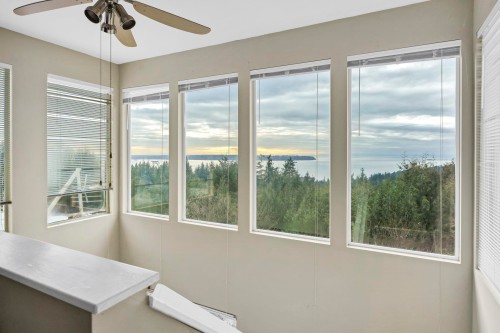4582 Woodgreen Court, West Vancouver, BC 