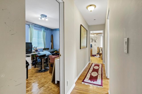 4582 Woodgreen Court, West Vancouver, BC 