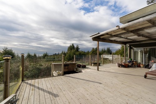 4582 Woodgreen Court, West Vancouver, BC 
