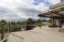 4582 Woodgreen Court, West Vancouver, BC 
