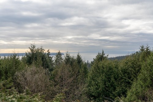 4582 Woodgreen Court, West Vancouver, BC 