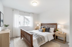 19-4408 Cormorant Way Tsawwassen, BC V4M 0E9