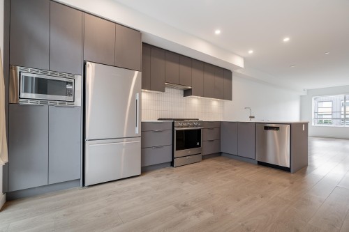 19-4408 Cormorant Way, Tsawwassen, BC 