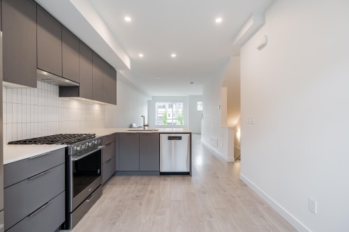19-4408 Cormorant Way, Tsawwassen, BC 