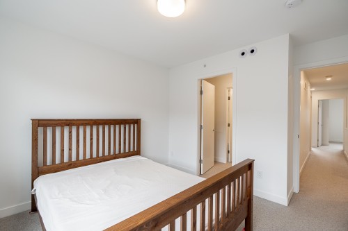19-4408 Cormorant Way, Tsawwassen, BC 