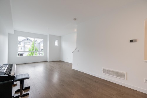 19-4408 Cormorant Way, Tsawwassen, BC 
