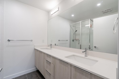 19-4408 Cormorant Way, Tsawwassen, BC 