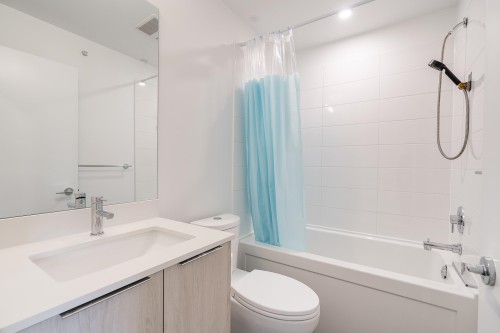 19-4408 Cormorant Way, Tsawwassen, BC 