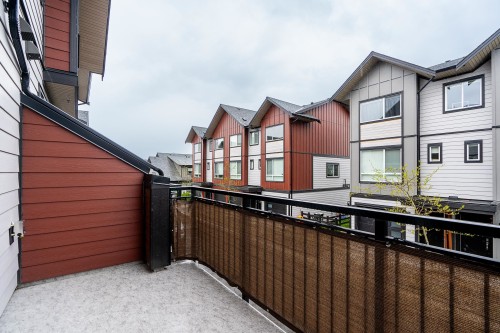 19-4408 Cormorant Way, Tsawwassen, BC 