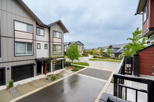 19-4408 Cormorant Way, Tsawwassen, BC 