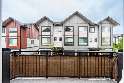 19-4408 Cormorant Way, Tsawwassen, BC 