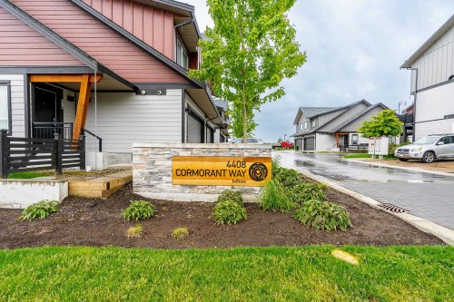 19-4408 Cormorant Way, Tsawwassen, BC 