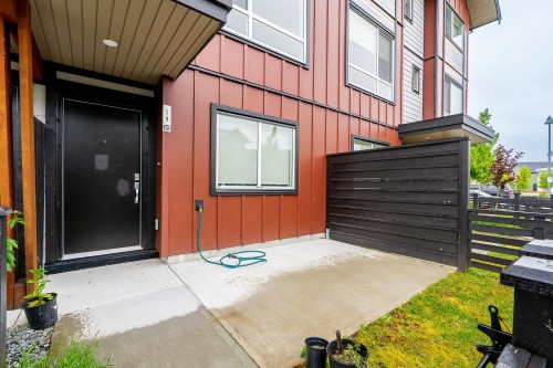 19-4408 Cormorant Way, Tsawwassen, BC 