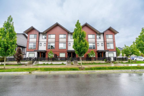 19-4408 Cormorant Way, Tsawwassen, BC 