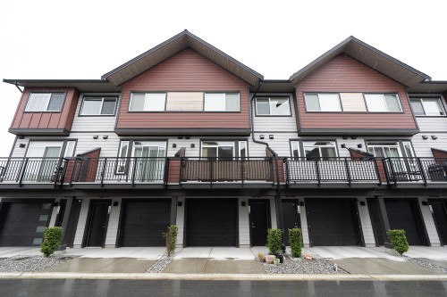 19-4408 Cormorant Way, Tsawwassen, BC 