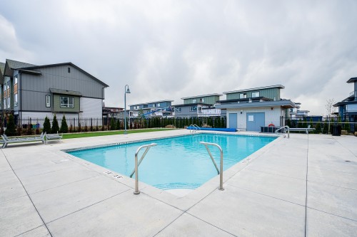 19-4408 Cormorant Way, Tsawwassen, BC 