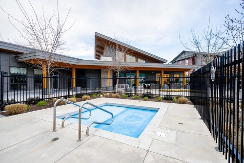 19-4408 Cormorant Way, Tsawwassen, BC 