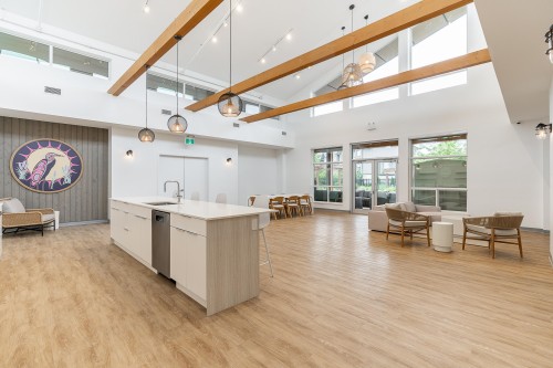 19-4408 Cormorant Way, Tsawwassen, BC 