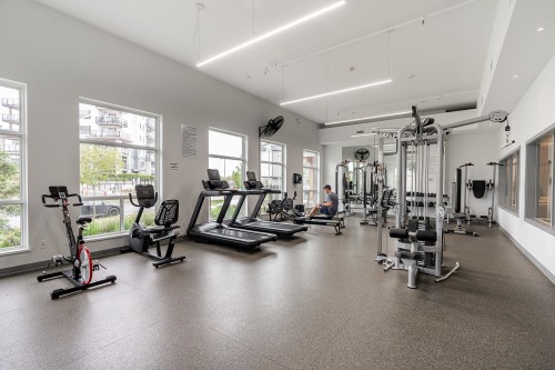 19-4408 Cormorant Way, Tsawwassen, BC 