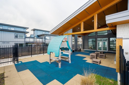 19-4408 Cormorant Way, Tsawwassen, BC 