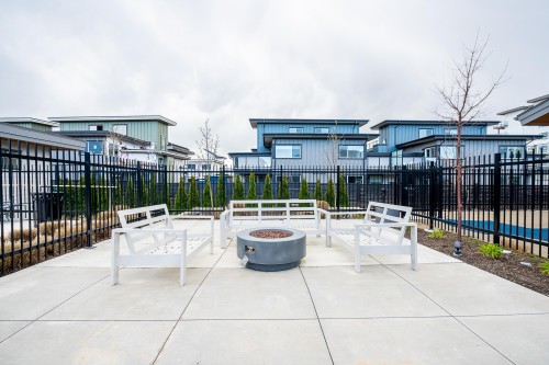 19-4408 Cormorant Way, Tsawwassen, BC 