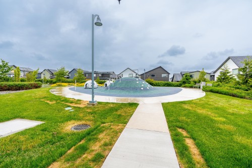 19-4408 Cormorant Way, Tsawwassen, BC 