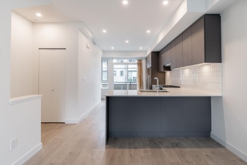 19-4408 Cormorant Way, Tsawwassen, BC 