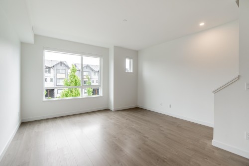 19-4408 Cormorant Way, Tsawwassen, BC 