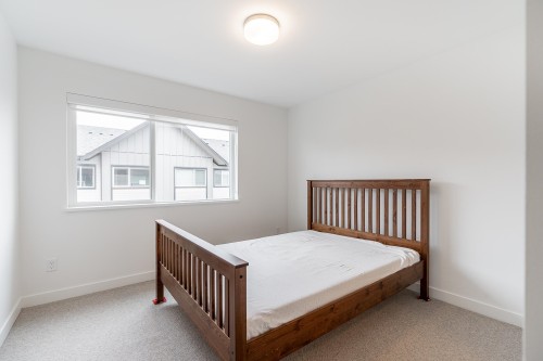 19-4408 Cormorant Way, Tsawwassen, BC 