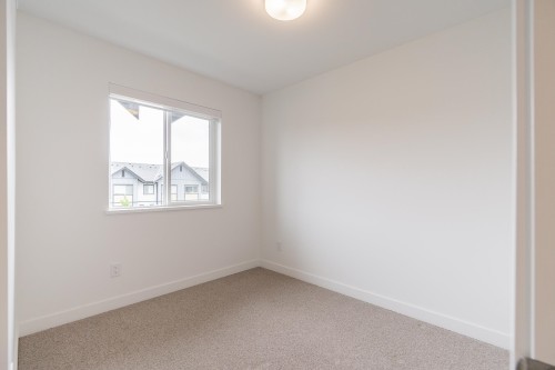 19-4408 Cormorant Way, Tsawwassen, BC 