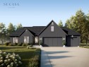 414 Solaz Place, Gibsons, BC 