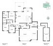 414 Solaz Place, Gibsons, BC 