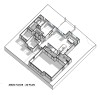 414 Solaz Place, Gibsons, BC 